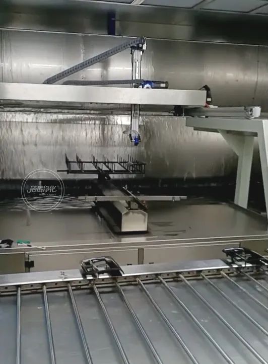 噴漆廢水絮凝后臭味大！使用Dejing的凈?快速除臭.jpg