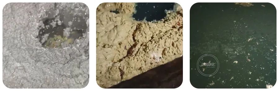 噴漆廢水絮凝后臭味大！使用Dejing的凈?快速除臭.jpg