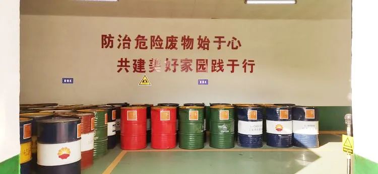 危廢污水有多臭？潔匠凈化30秒快速除臭看得見！.jpg