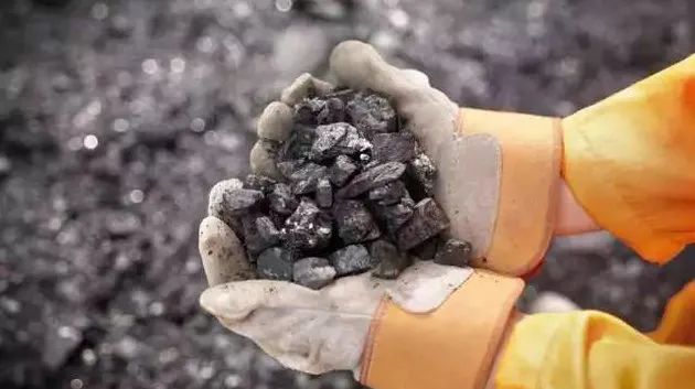 潔匠凈化·的凈工業(yè)除臭劑_大型鈷冶煉廠房廢氣、污水異味混雜，除臭難題得以解決