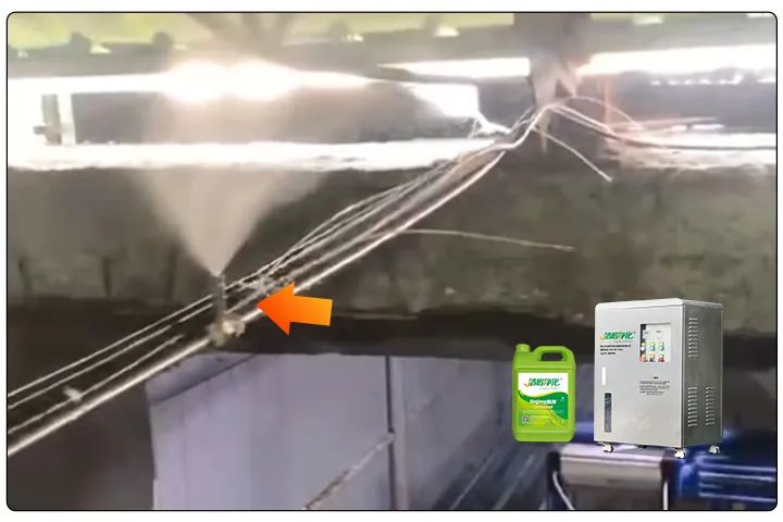 動(dòng)物下腳料煉油異味大！“高效除臭”只需1臺(tái)高壓噴霧設(shè)備？.jpg