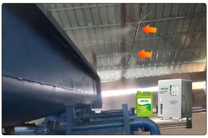 動(dòng)物下腳料煉油異味大！“高效除臭”只需1臺(tái)高壓噴霧設(shè)備？.jpg