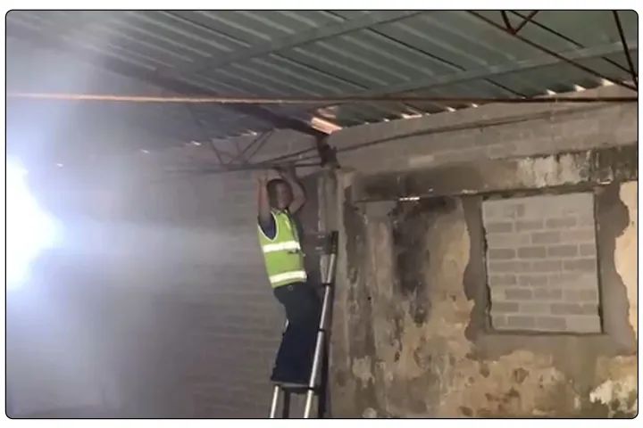 動(dòng)物下腳料煉油異味大！“高效除臭”只需1臺(tái)高壓噴霧設(shè)備？.jpg