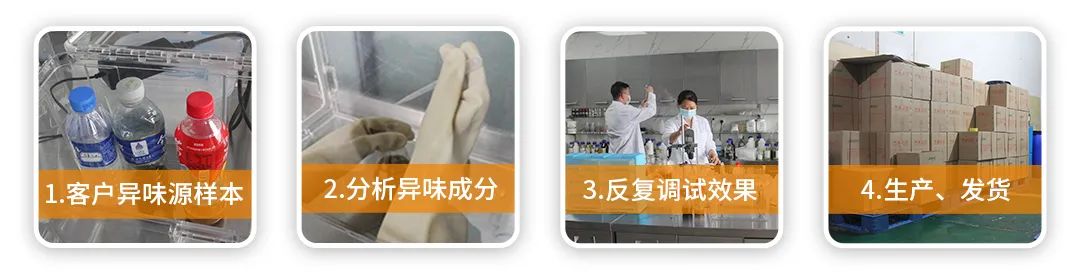 廢機(jī)油處理難度大，擺脫“惡臭異味”又有什么方向？.jpg