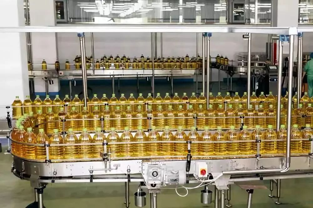 植物油廢氣、油煙異味，用Dejing的凈除臭劑解決除臭除味！