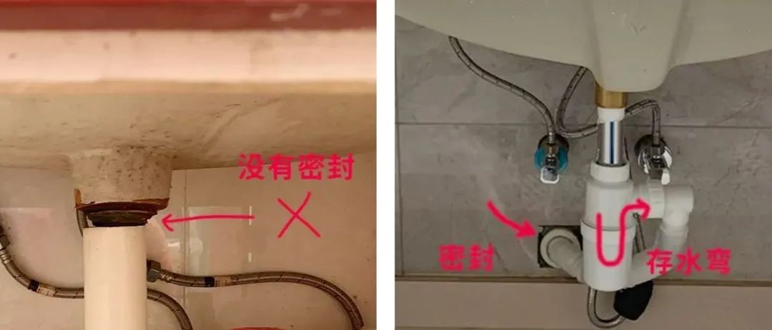 家居除味怎樣才省心？教你找到“異味盲區(qū)”！.jpg
