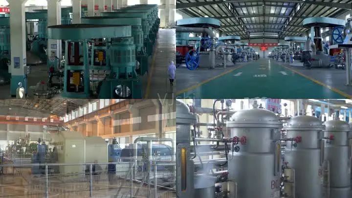 潔匠凈化·的凈工業(yè)除臭劑_制藥廠廢氣、污水除臭難題，就讓潔匠凈化·的凈除臭劑來處理！