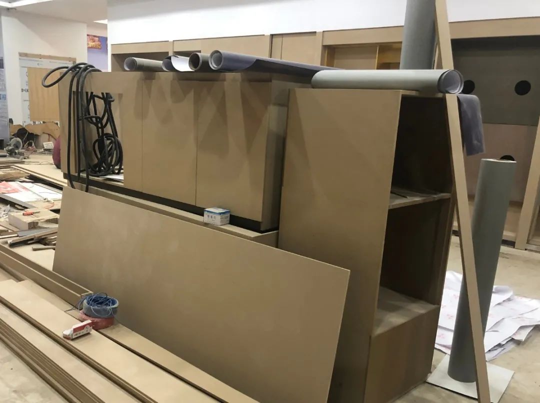 木質(zhì)建材、木質(zhì)家具制造業(yè)釋放大量臭味，的凈除臭劑快速分解除臭！.jpg