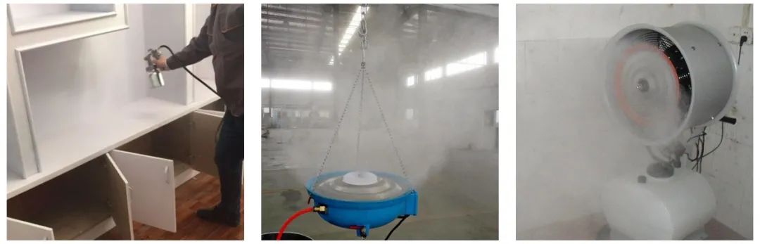 木質(zhì)建材、木質(zhì)家具制造業(yè)釋放大量臭味，的凈除臭劑快速分解除臭！.jpg