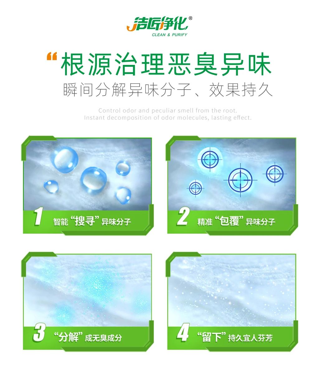 異凈yijing?——多種臭味的“能力捕手”，紡織品、衛(wèi)生間、酒店客房...都需要！.jpg