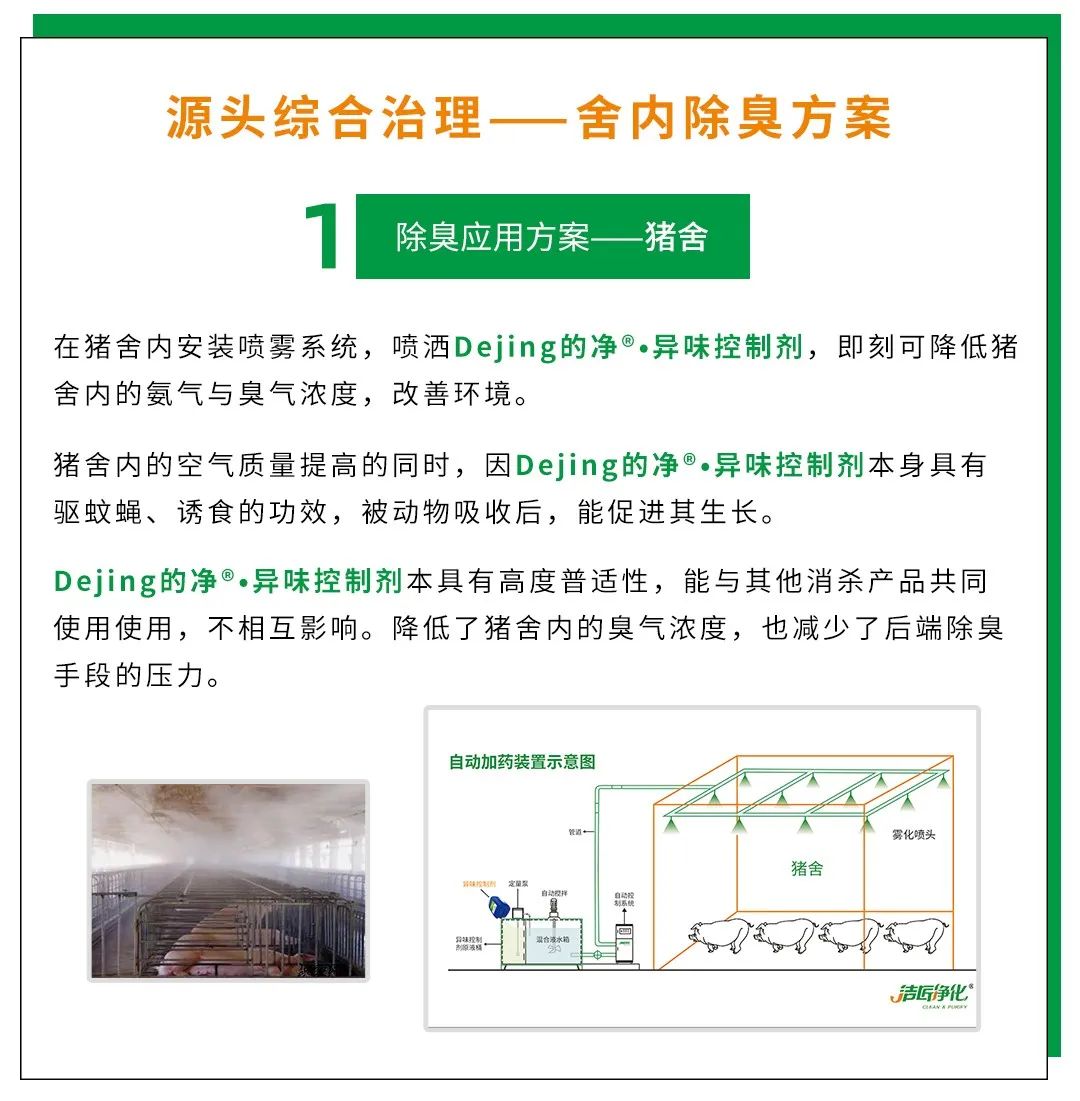 Dejing的凈養(yǎng)殖場(chǎng)除臭劑如何迅速清理養(yǎng)殖場(chǎng)臭味？.jpg