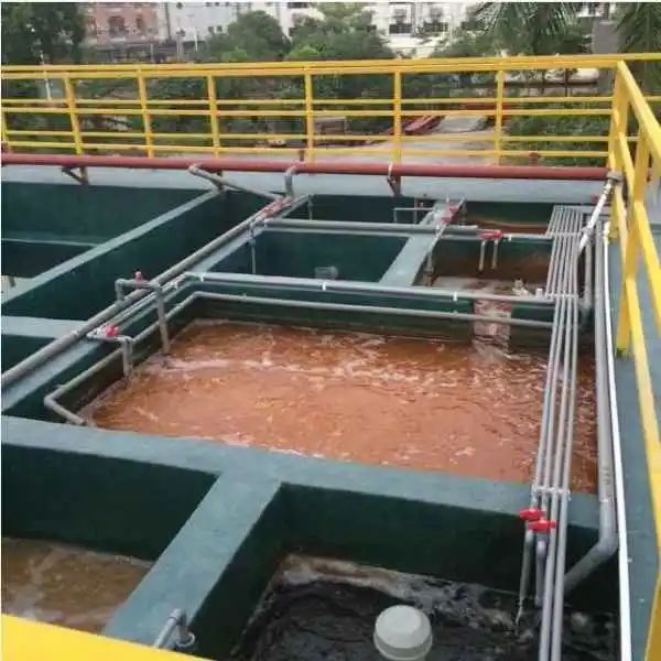 Dejing的凈??造紙廠除臭劑——廢氣、污水惡臭異味全解決！.jpg