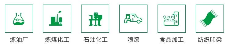從工業(yè)廢氣，到市政、家居異味治理...潔匠凈化解決方案總覽！.jpg