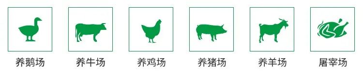 從工業(yè)廢氣，到市政、家居異味治理...潔匠凈化解決方案總覽！.jpg