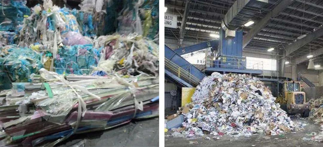 棉與化纖印染工業(yè)的污染物來(lái)源、異味解決方案.jpg