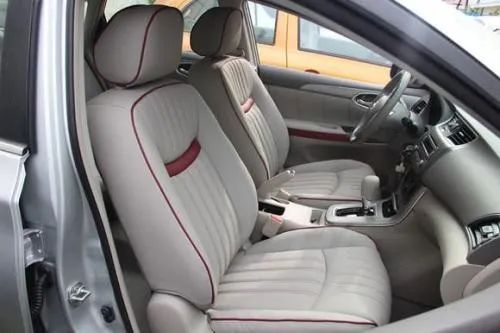 愛車除味、殺菌、消毒全搞定，常備潔匠凈化?異凈除味劑！.jpg