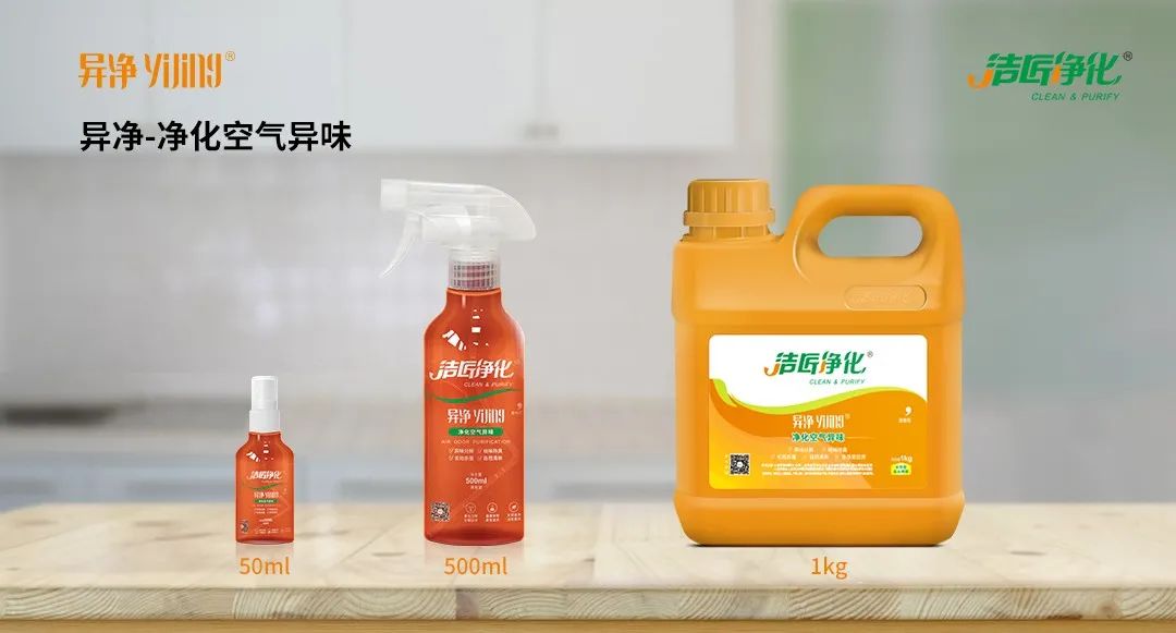 空調(diào)、寵物...細分應用領(lǐng)域，異凈除味劑專注你的家居健康呼吸！.jpg