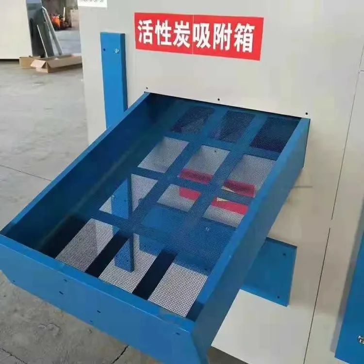 “舌尖上的浪費(fèi)”背景下，超負(fù)荷“餐廚垃圾”除臭怎樣做？.jpg
