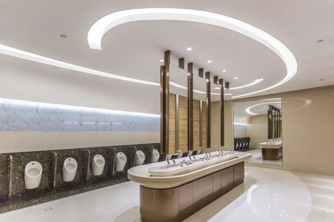 景區(qū)&商場&酒店&寫字樓公用衛(wèi)生間異味大，潔匠凈化有妙招！.jpg