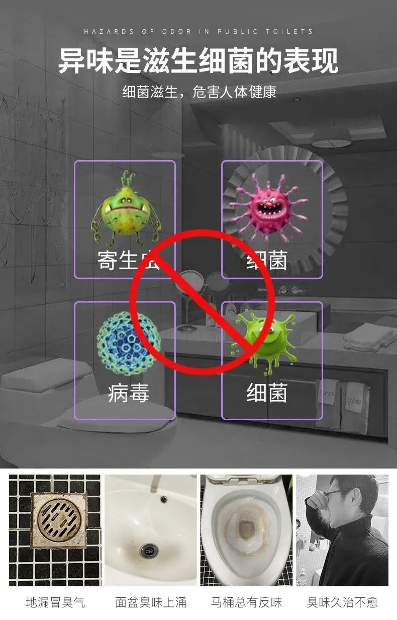 景區(qū)&商場&酒店&寫字樓公用衛(wèi)生間異味大，潔匠凈化有妙招！.jpg