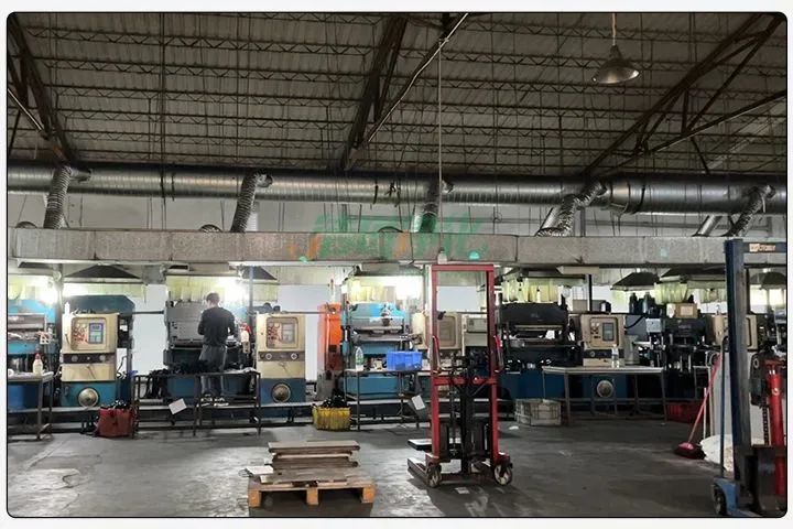 橡膠配件加工廠氣味難聞，傷害人體；廢氣除臭用Dejing的凈?！.jpg
