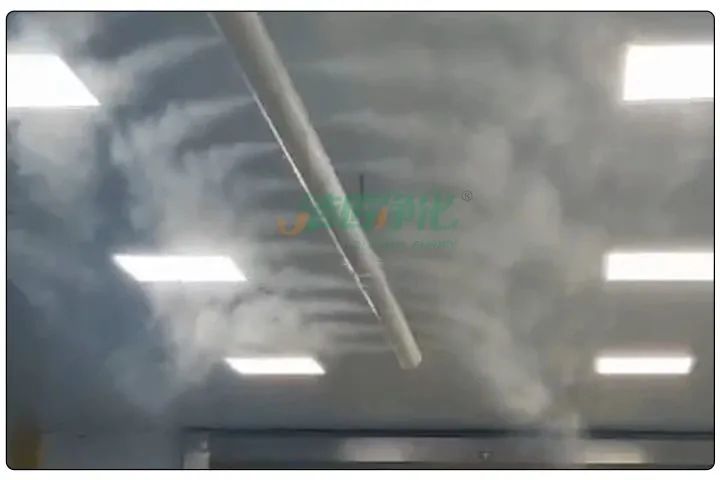 橡膠配件加工廠氣味難聞，傷害人體；廢氣除臭用Dejing的凈?！.jpg
